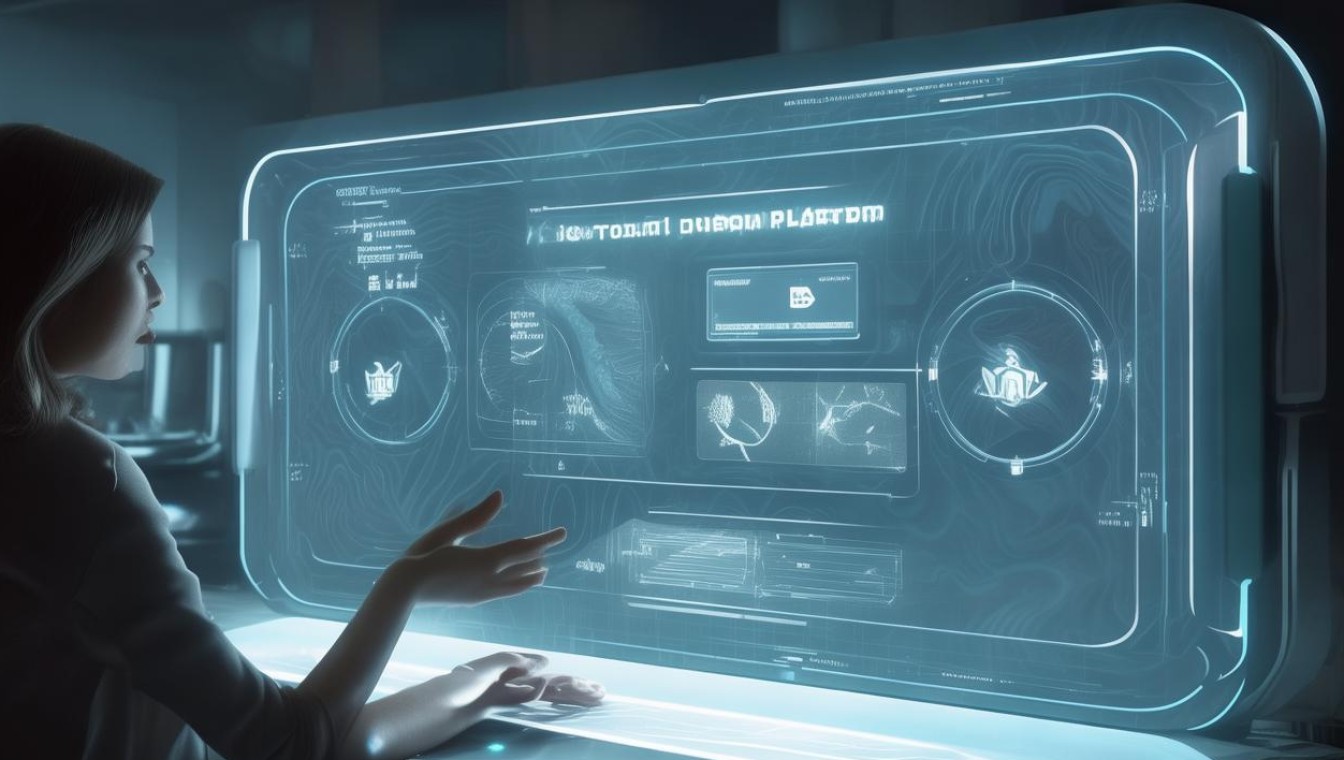 织梦平台中如何设置才能观看视频内容？