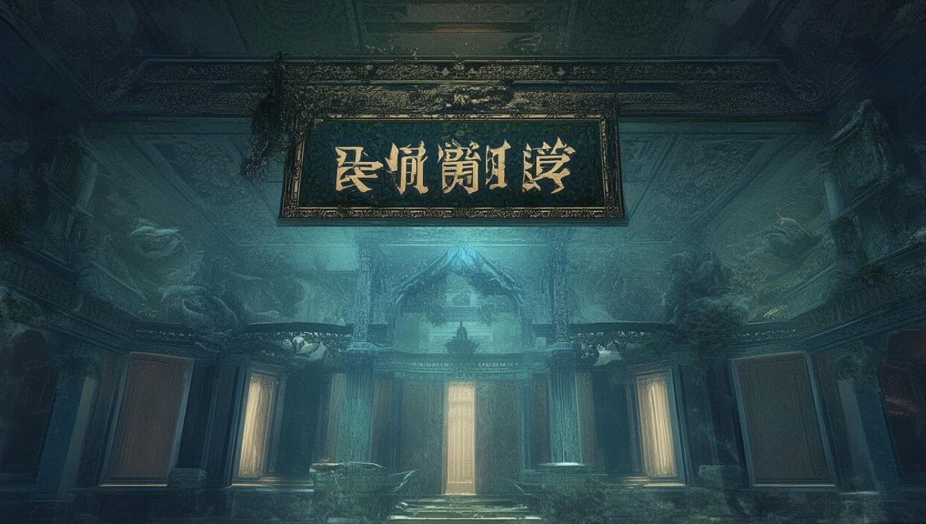 搭建神兽大厅授权过期