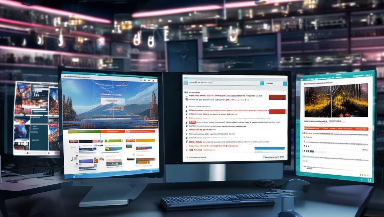 网站模板源码在哪里下载 网站模板源码在哪里下载
