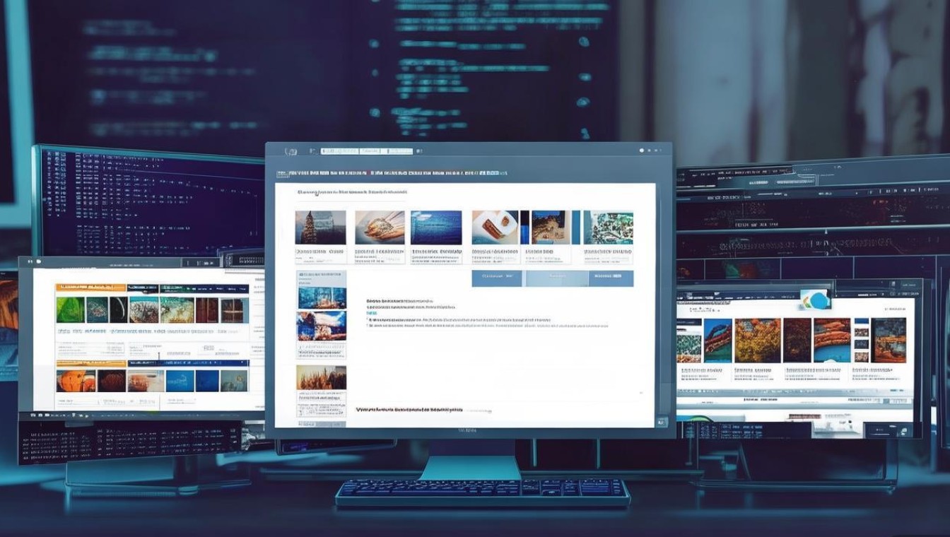 网站模板源码在哪里下载 网站模板源码在哪里下载