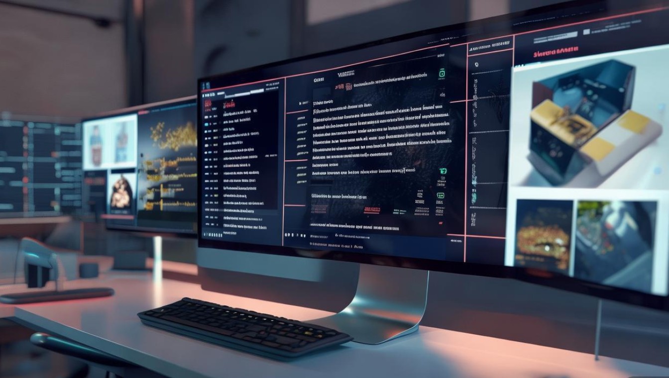 网站模板源码在哪里下载 网站模板源码在哪里下载