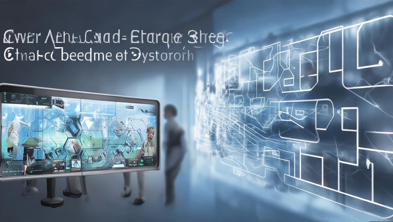 搭建企业云盘系统，如何实现安全高效低成本存储？