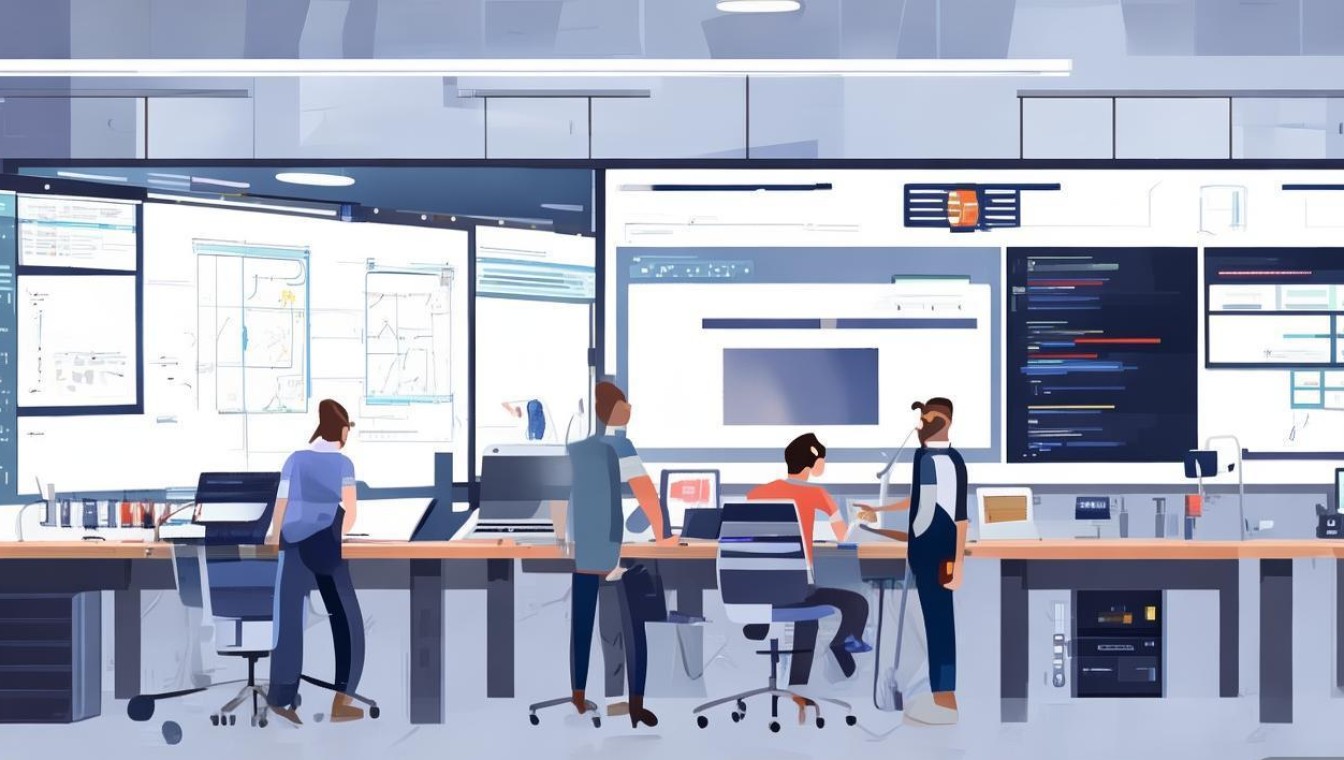 如何搭建抖音解析网站？