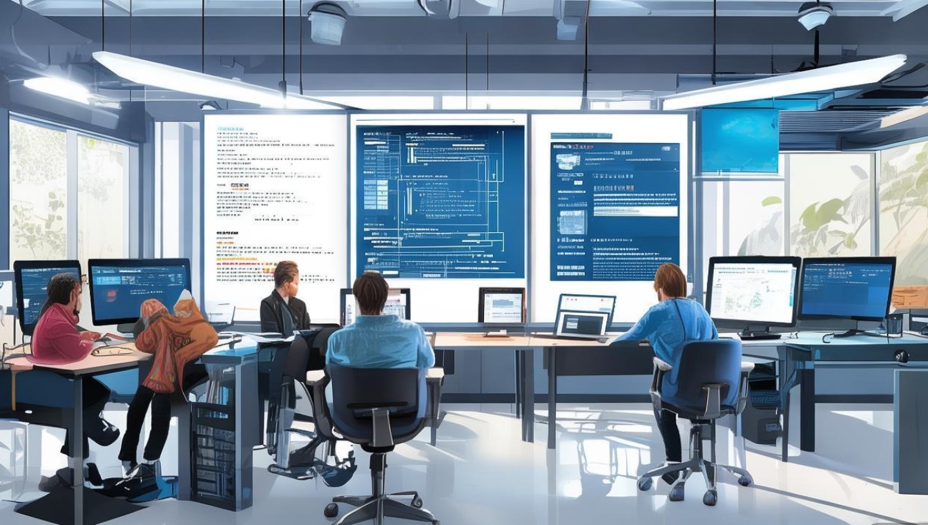 如何搭建抖音解析网站？