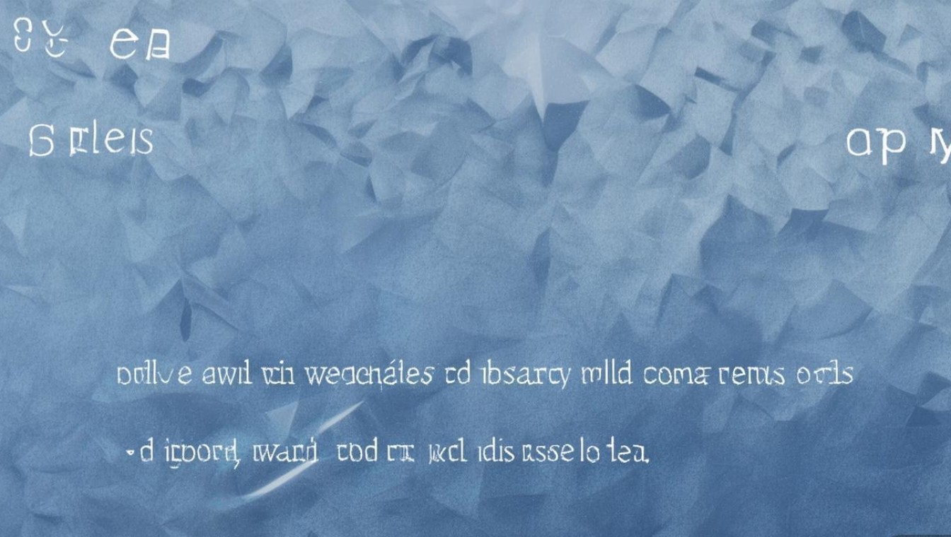 织梦dedecms大气蓝色博客站模板适合哪些博客场景？