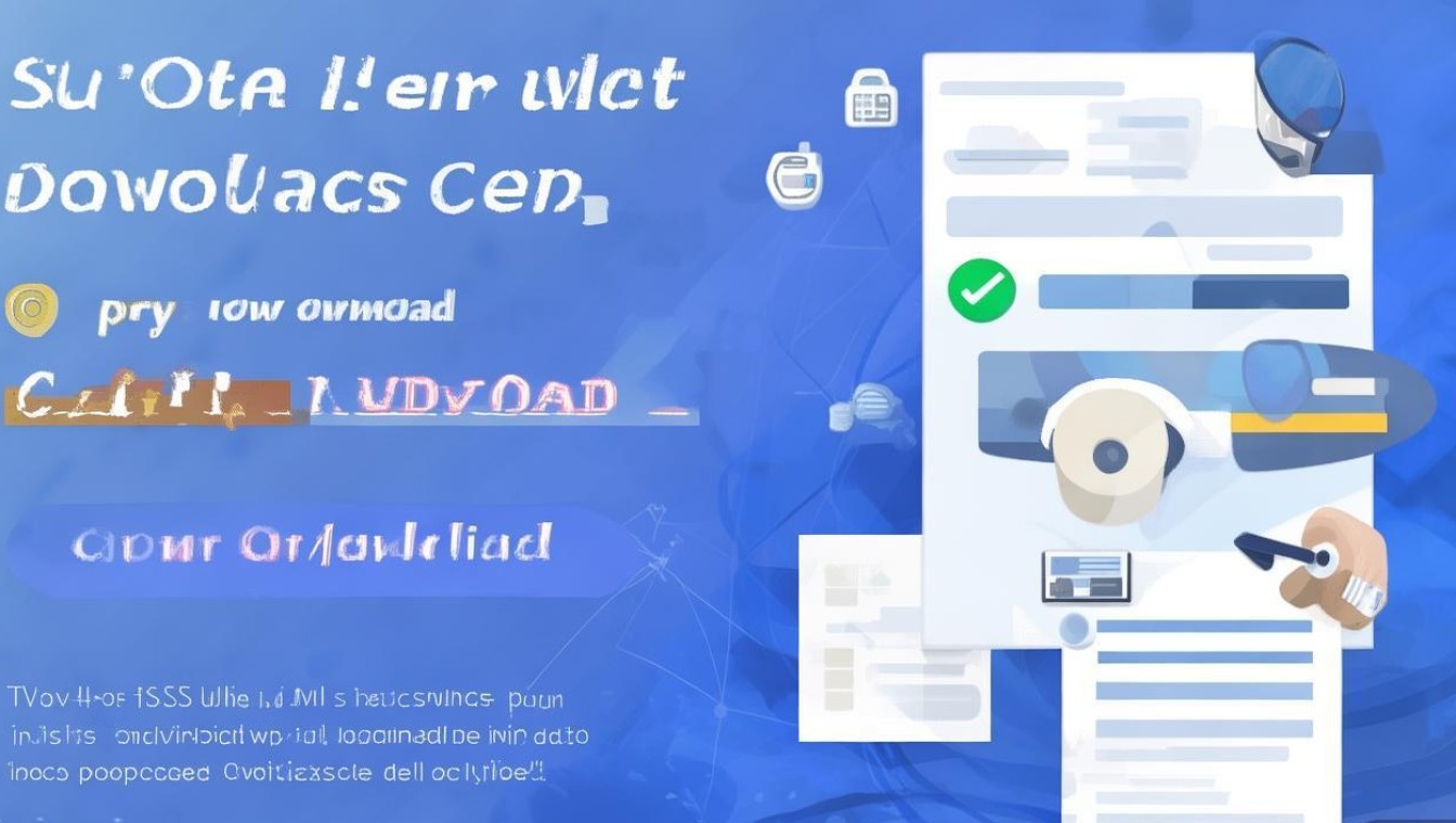 在线网站打包源码下载哪里找？如何确保资源安全可靠？有哪些注意事项？