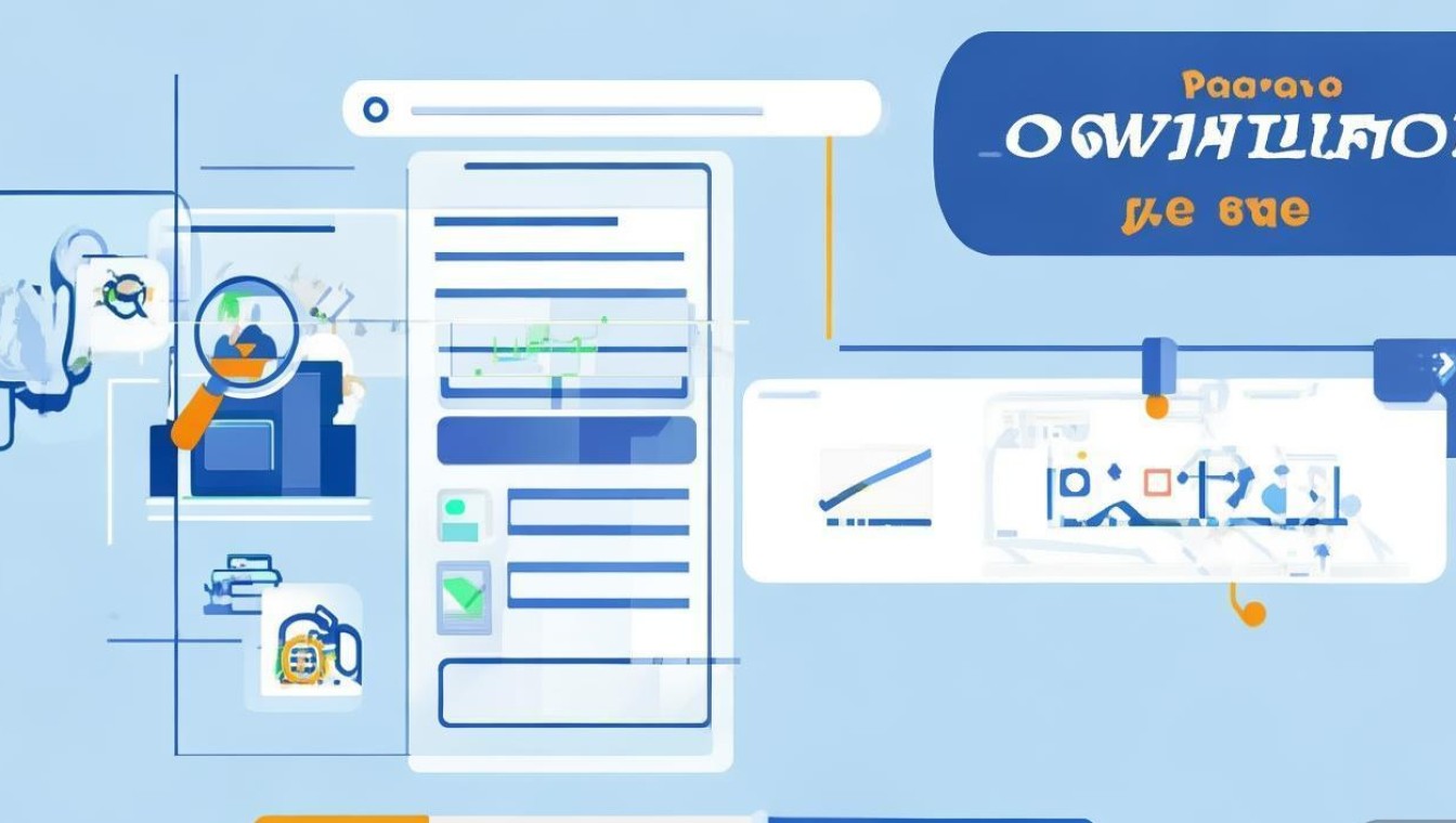 在线网站打包源码下载哪里找？如何确保资源安全可靠？有哪些注意事项？