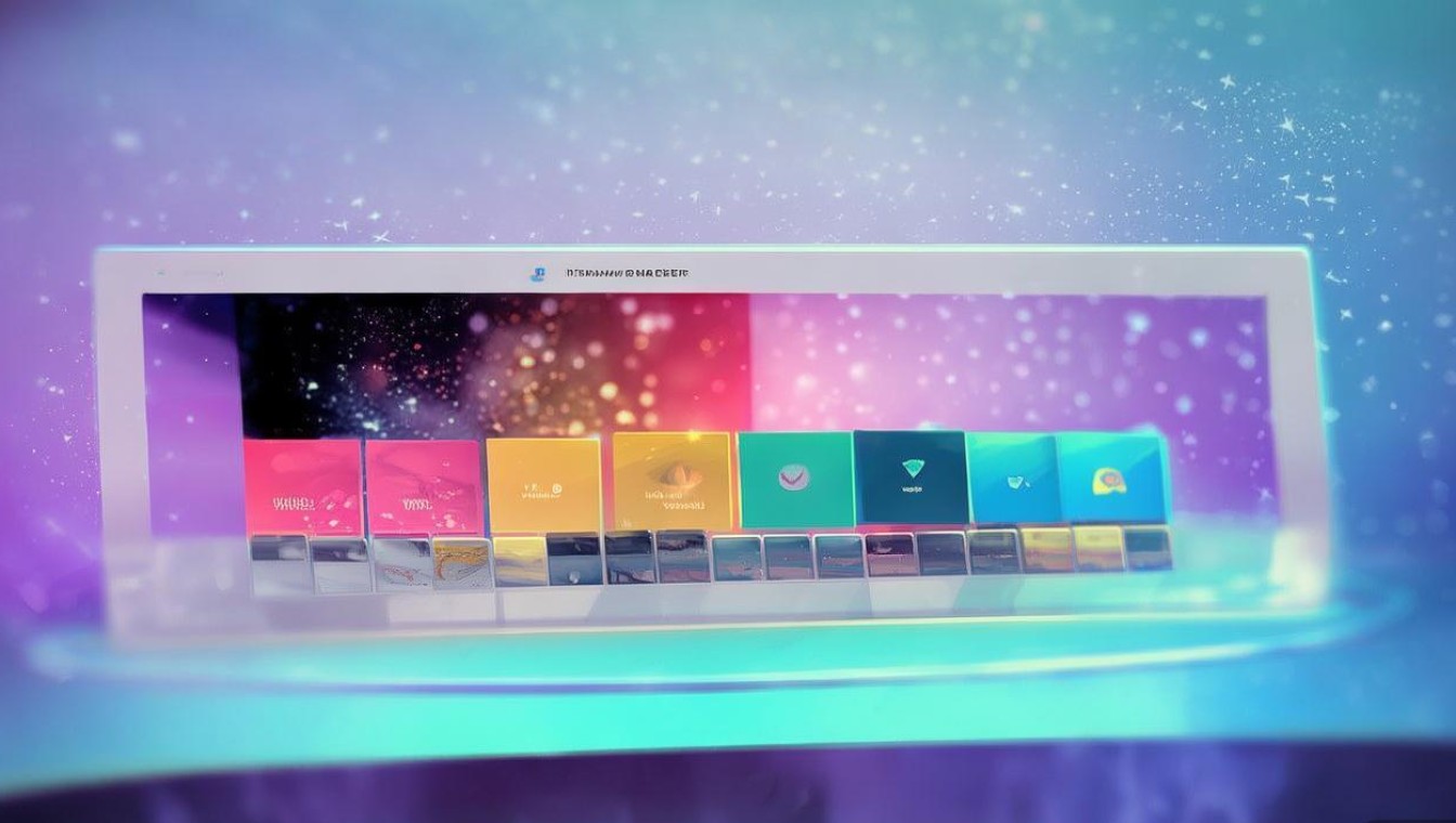 织梦首页如何调用栏目缩略图？