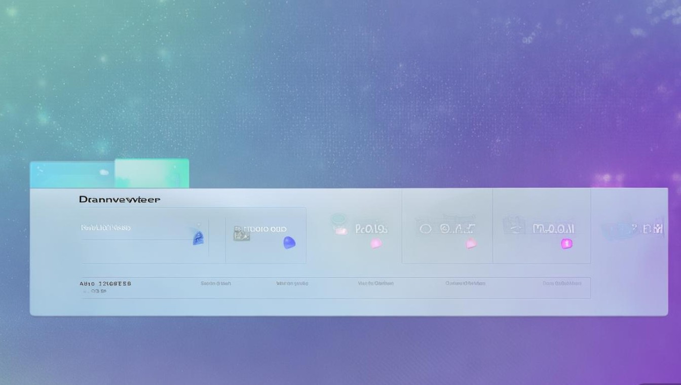 织梦首页如何调用栏目缩略图？
