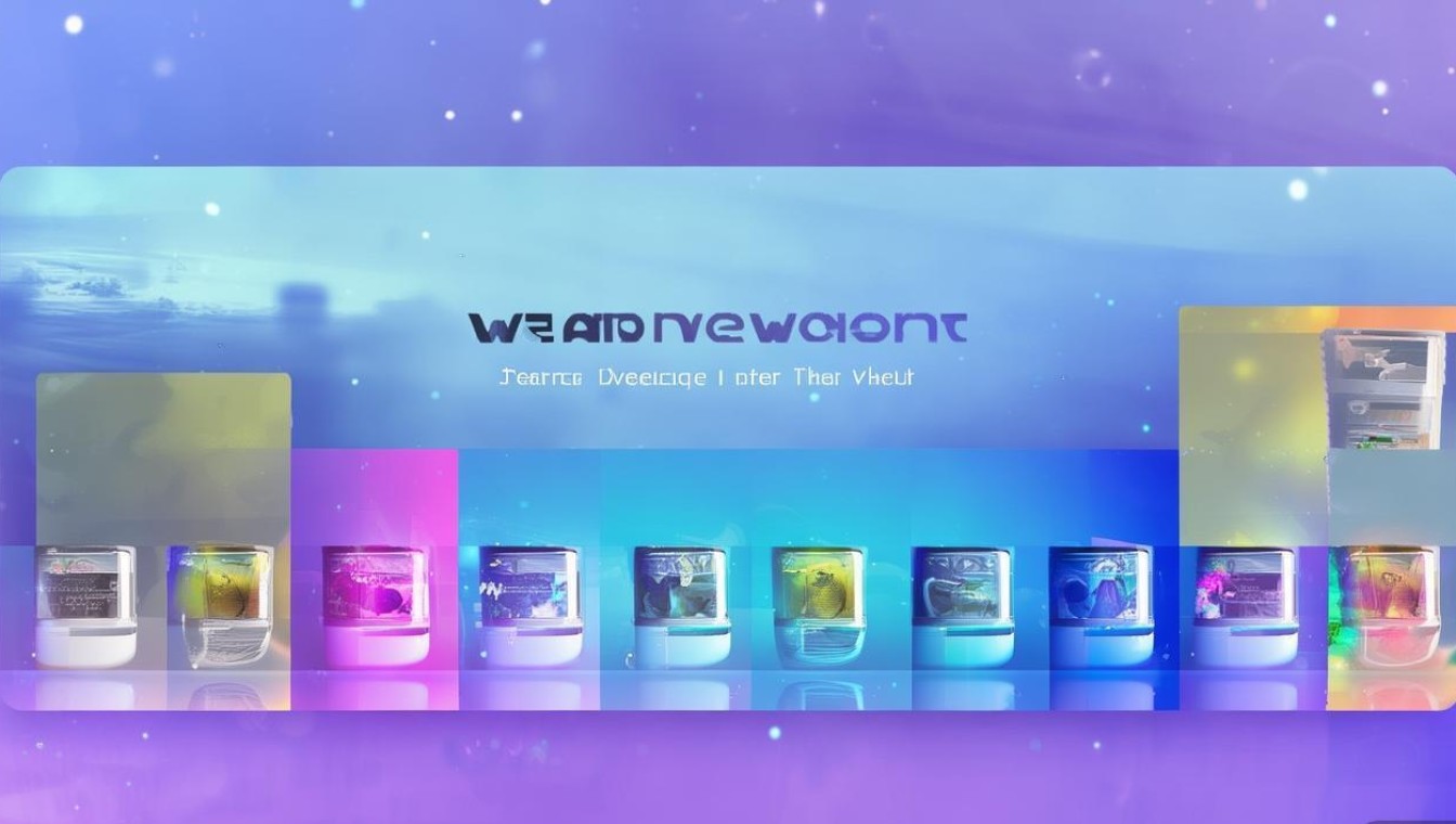 织梦首页如何调用栏目缩略图？