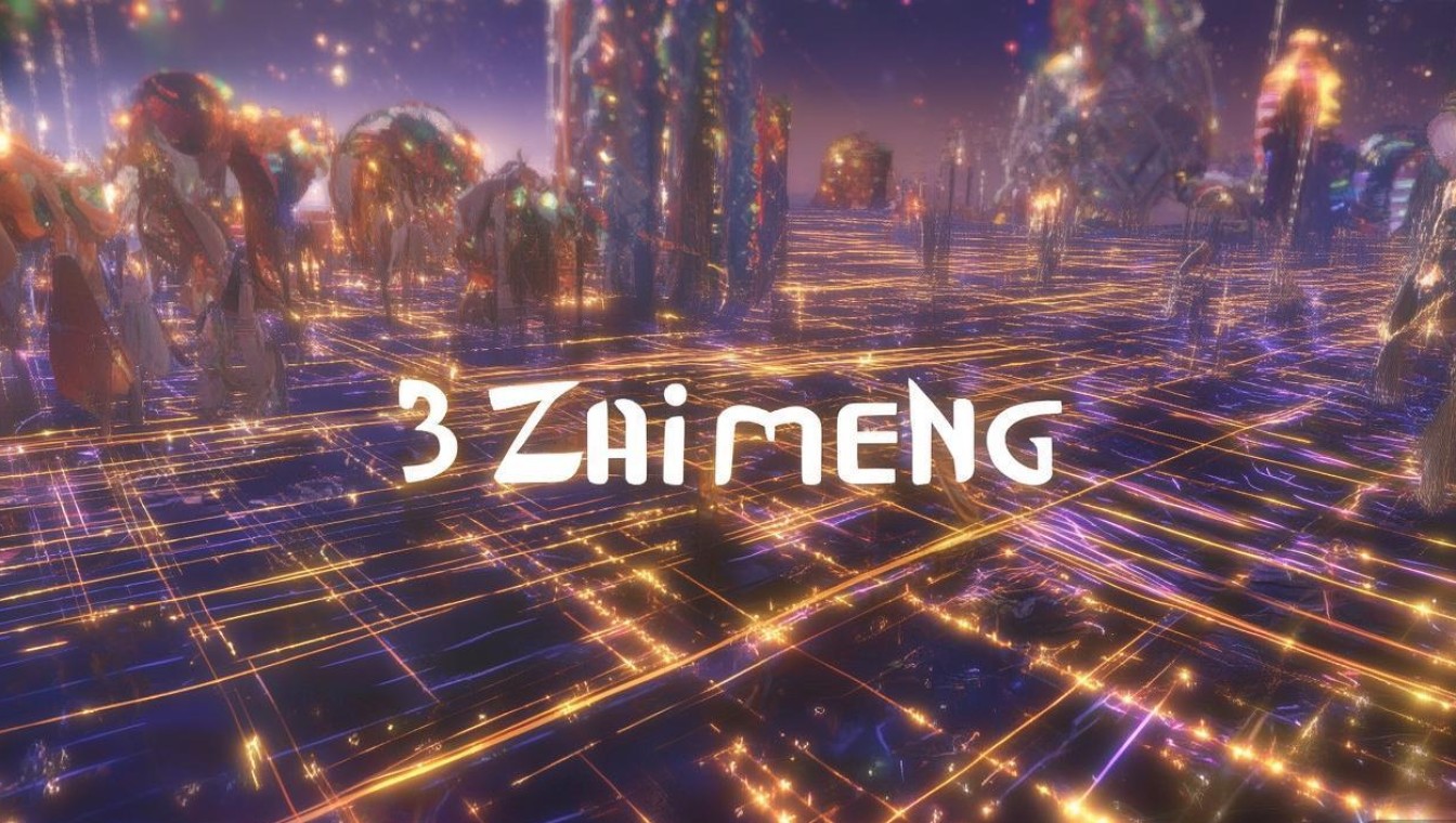 3d资源网织梦究竟指什么？海量3d资源如何助力创意梦想实现？