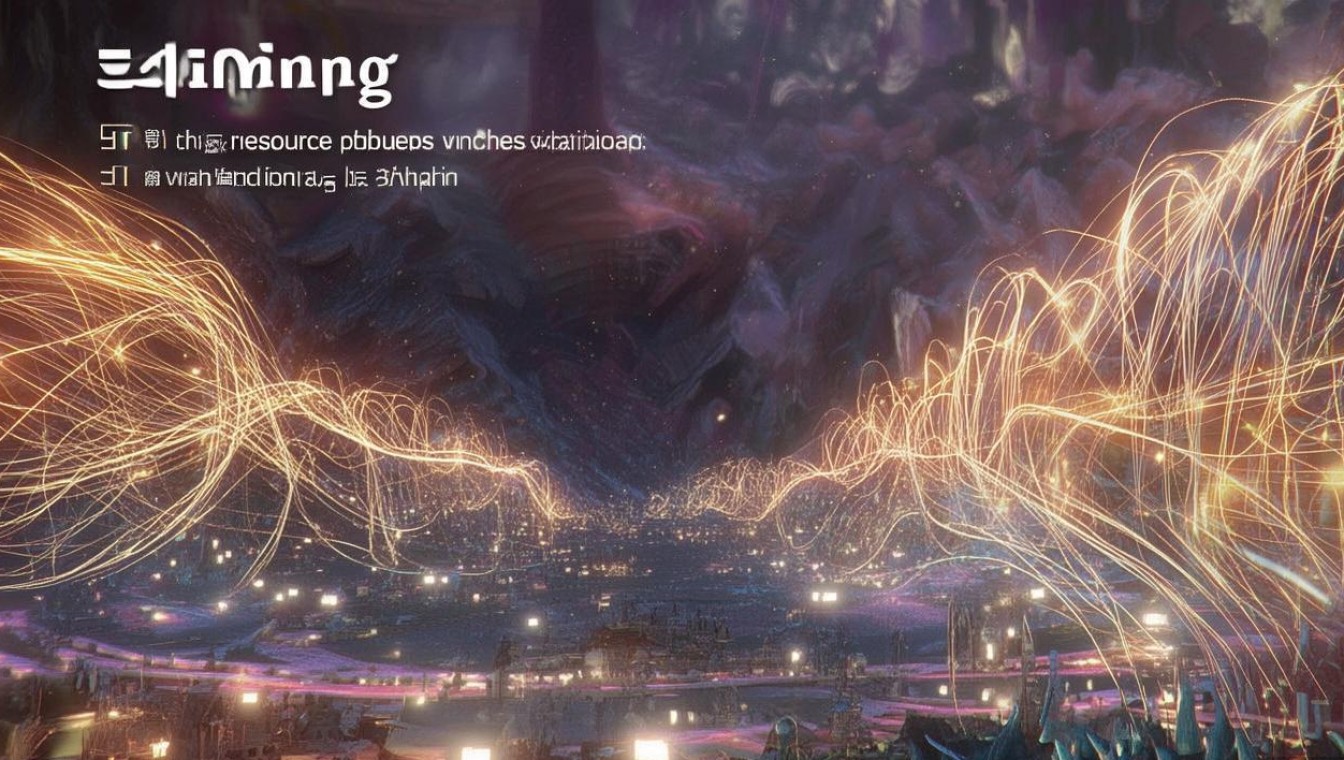 3d资源网织梦究竟指什么？海量3d资源如何助力创意梦想实现？