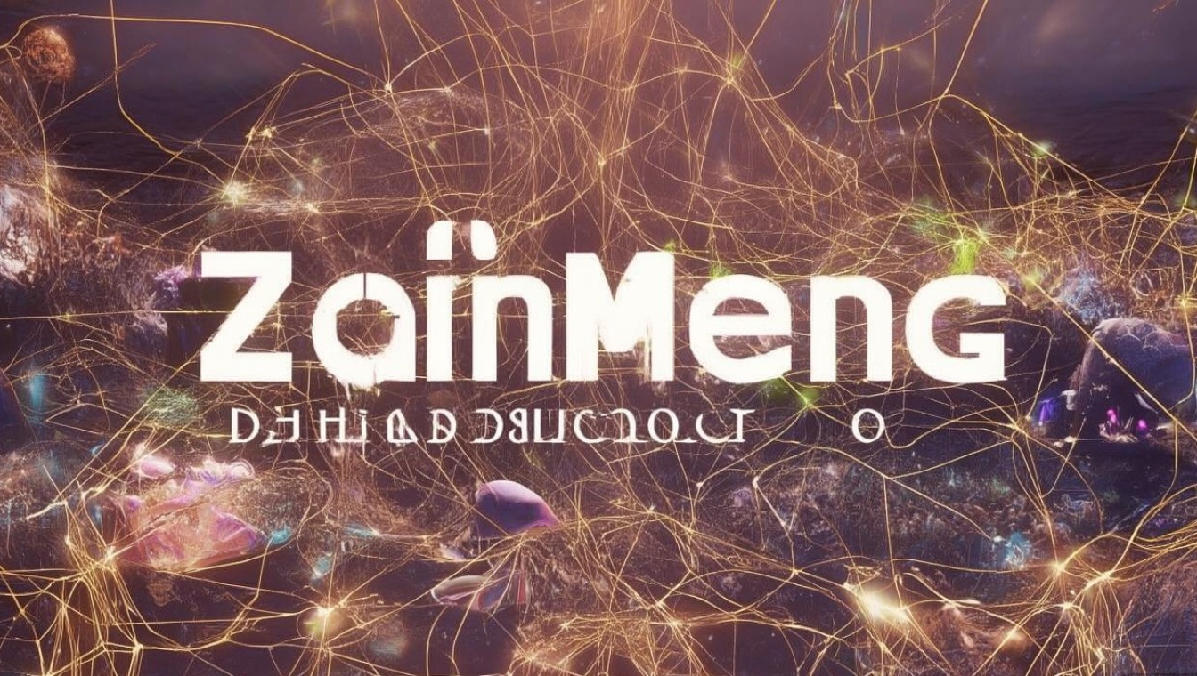 3d资源网织梦究竟指什么？海量3d资源如何助力创意梦想实现？