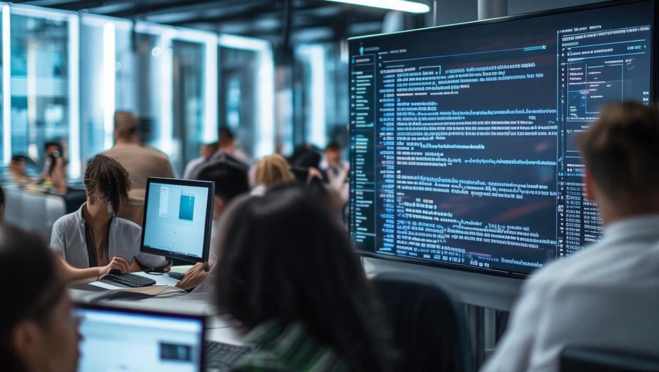 驾校培训系统ASP源码下载哪里能找到?安全性与实用性有哪些注意事项? 驾校培训系统ASP源码下载哪里能找到?安全性与实用性有哪些注意事项?