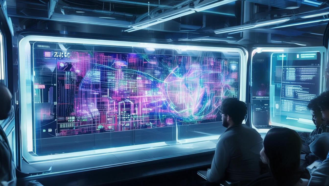 织梦如何实现文章的自动更新？具体方法是什么？