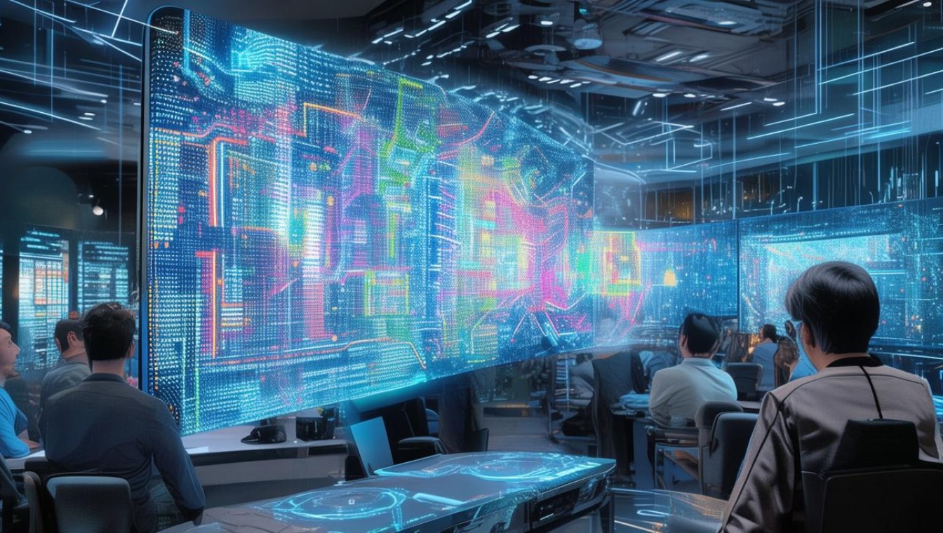 织梦如何实现文章的自动更新？具体方法是什么？