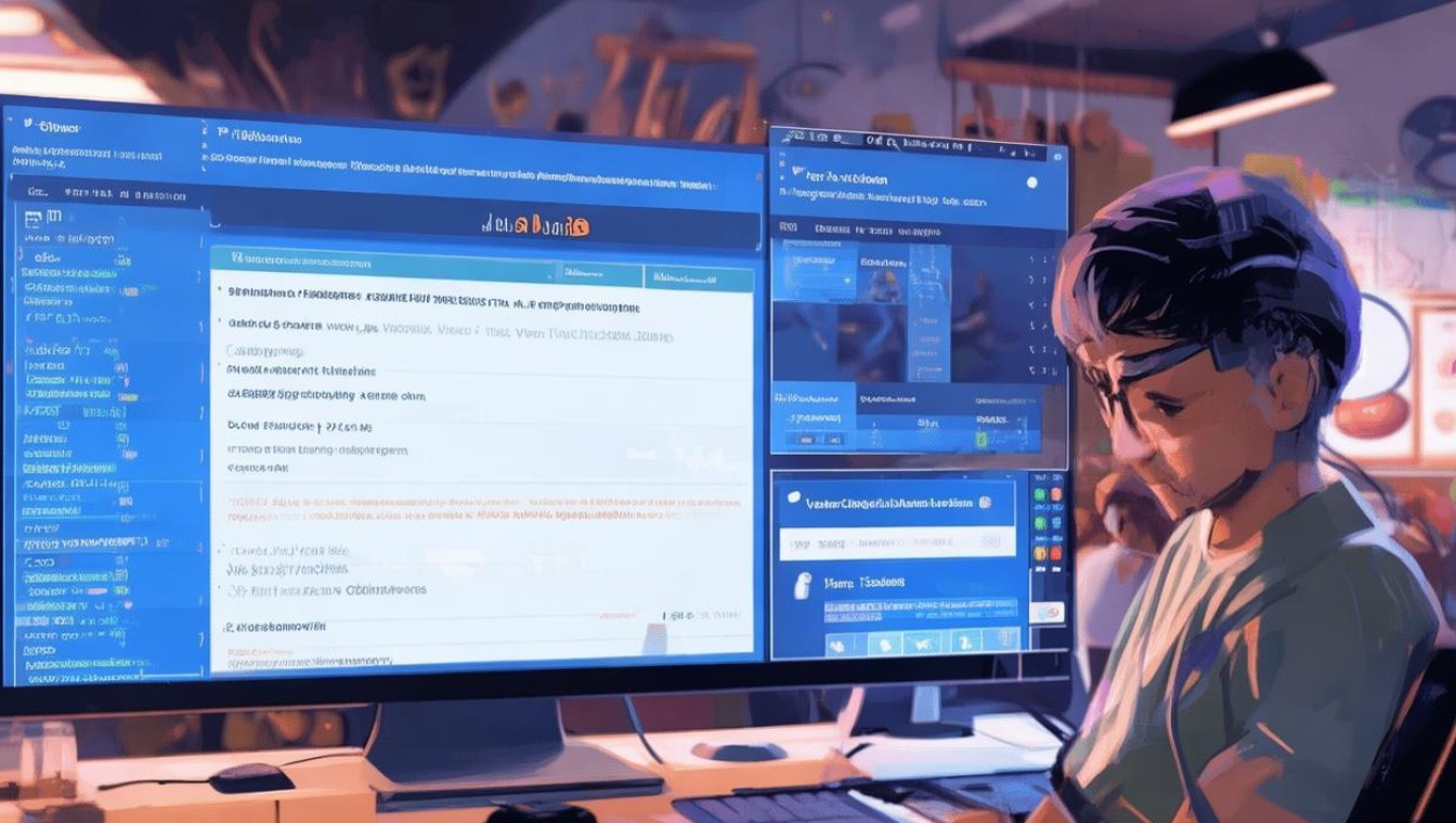 使用jtbcasp搭建网站时新手常遇到哪些难题及解决方法？