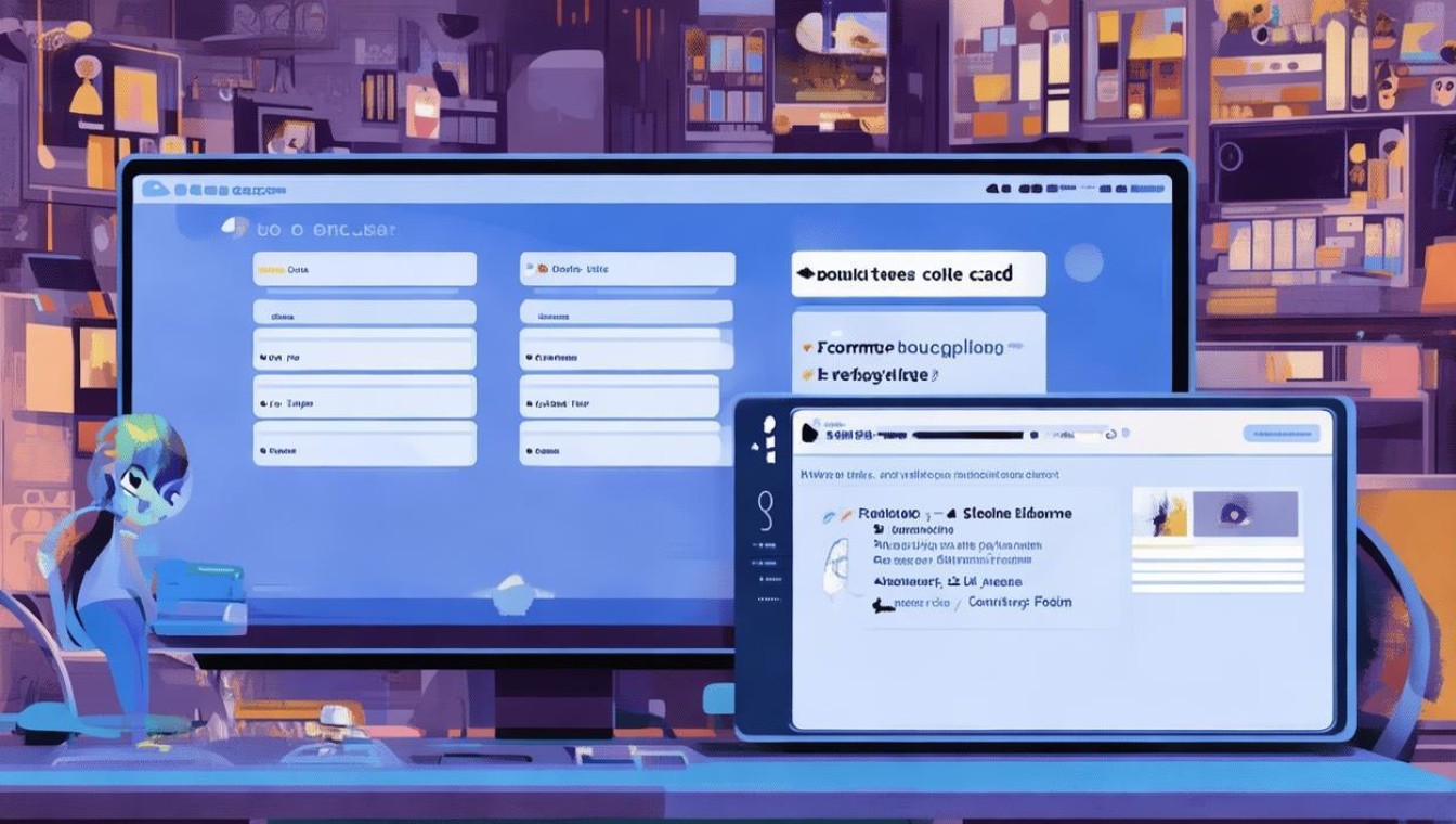使用jtbcasp搭建网站时新手常遇到哪些难题及解决方法？