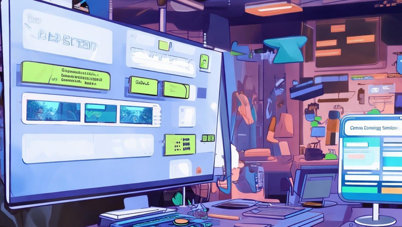 使用jtbcasp搭建网站时新手常遇到哪些难题及解决方法？