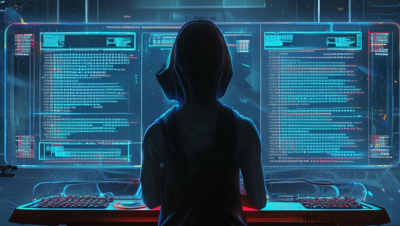 网贷最新源码下载真的存在吗？是否合法且安全可靠？