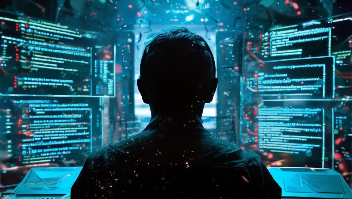 网贷最新源码下载真的存在吗？是否合法且安全可靠？