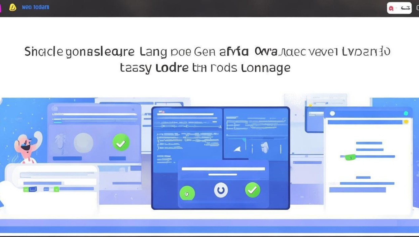 易语言教程源码下载哪里找？求推荐靠谱渠道？