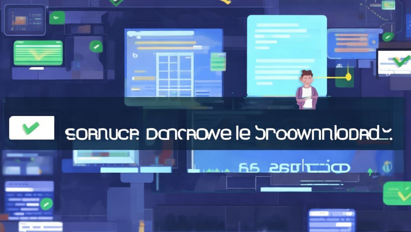 易语言教程源码下载哪里找？求推荐靠谱渠道？