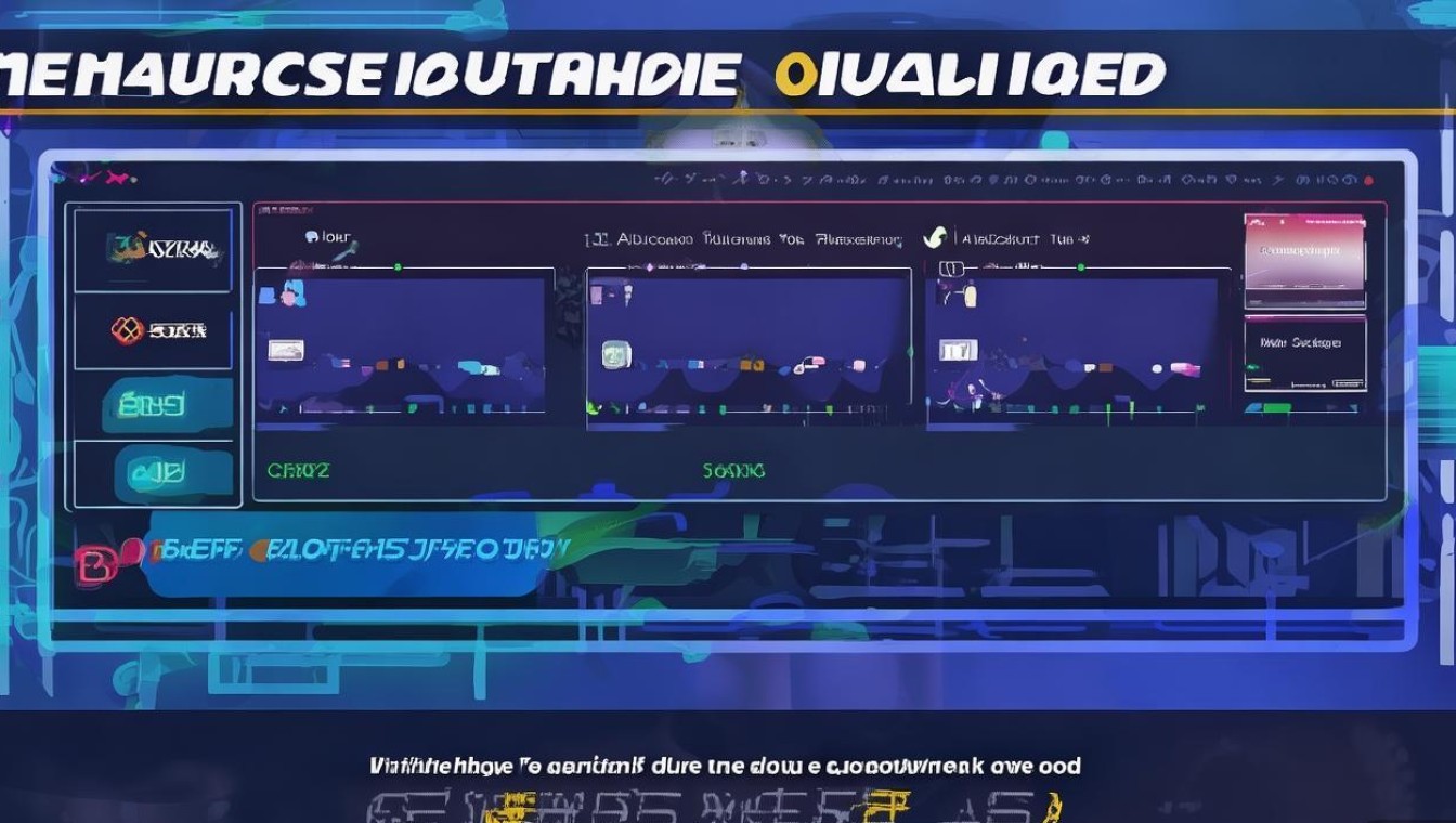 易语言教程源码下载哪里找？求推荐靠谱渠道？