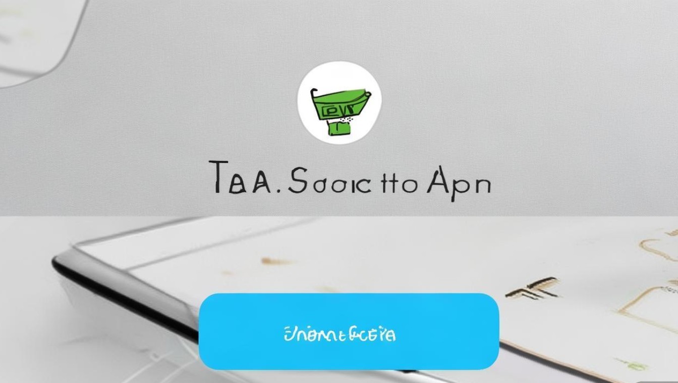 淘宝 app 安卓源码下载