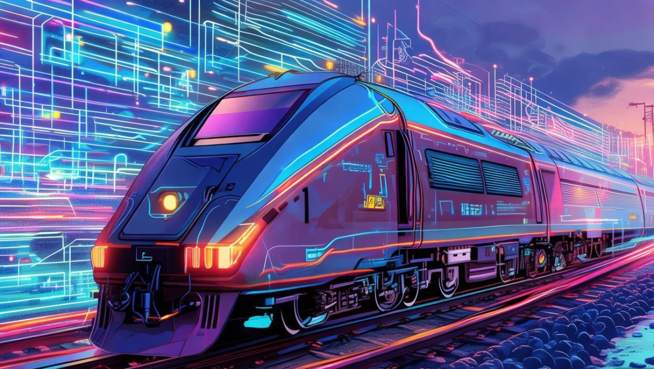 火车头发布数据到织梦的具体操作步骤和方法是什么？