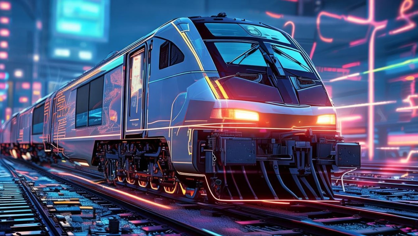 火车头发布数据到织梦的具体操作步骤和方法是什么？