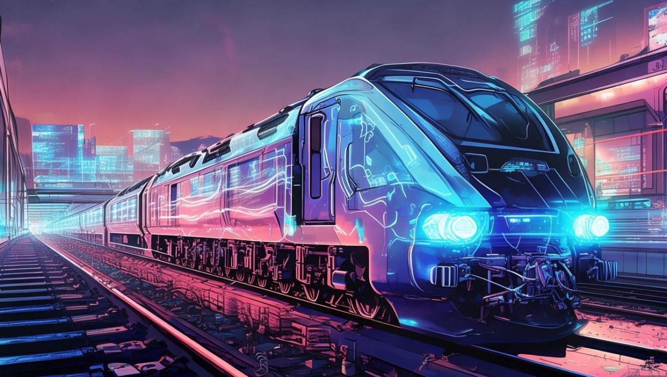 火车头发布数据到织梦的具体操作步骤和方法是什么？