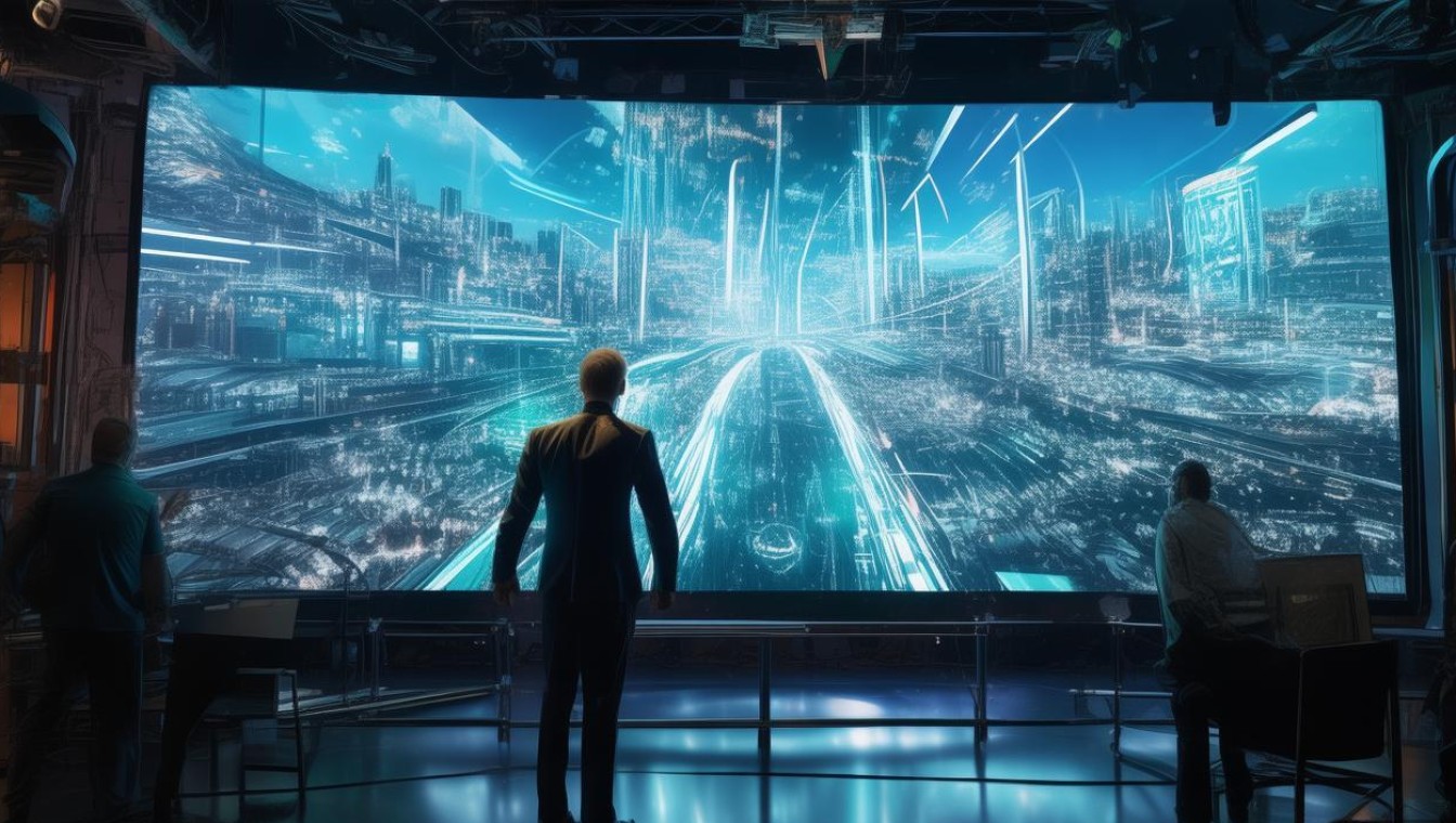 大富豪3.4搭建视频