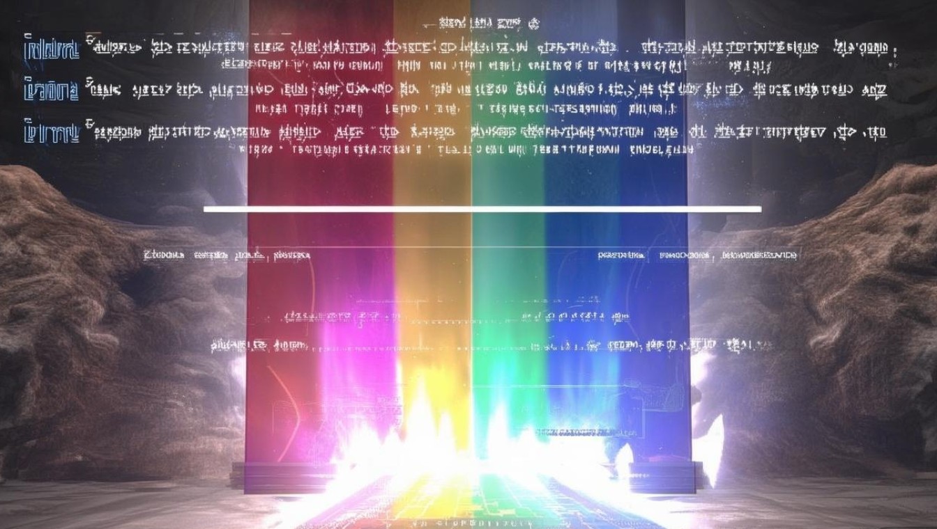 彩虹代刷源码下载地址在哪？如何安全获取？