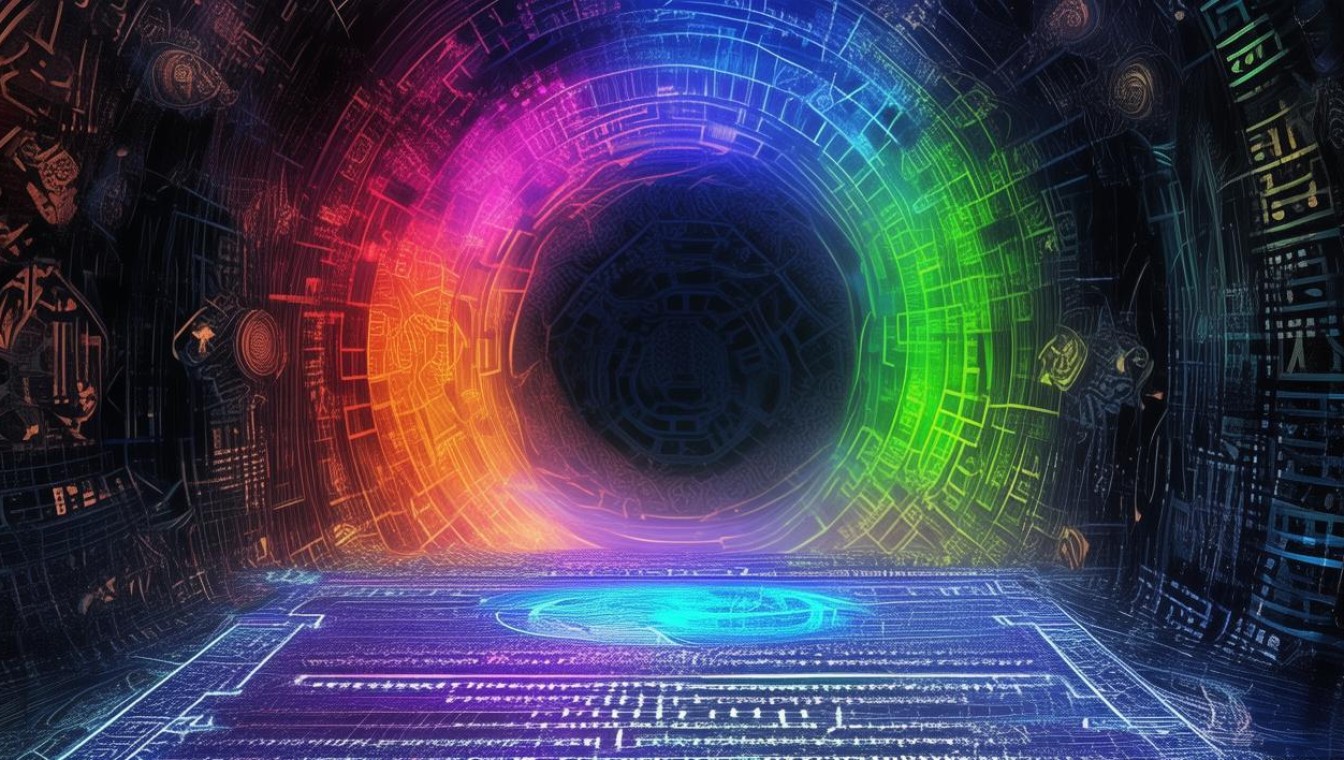 彩虹代刷源码下载地址在哪？如何安全获取？