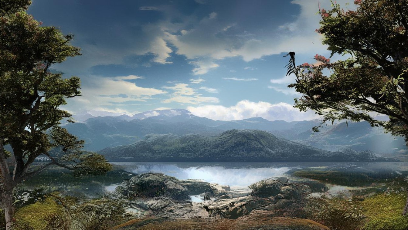 2017卡盟搭建源码可用吗？安全风险如何？