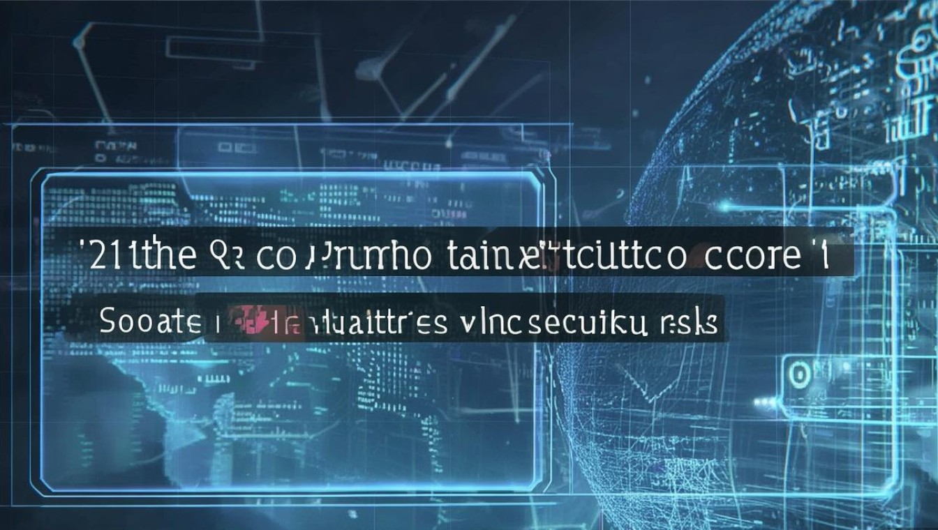 2017卡盟搭建源码可用吗？安全风险如何？