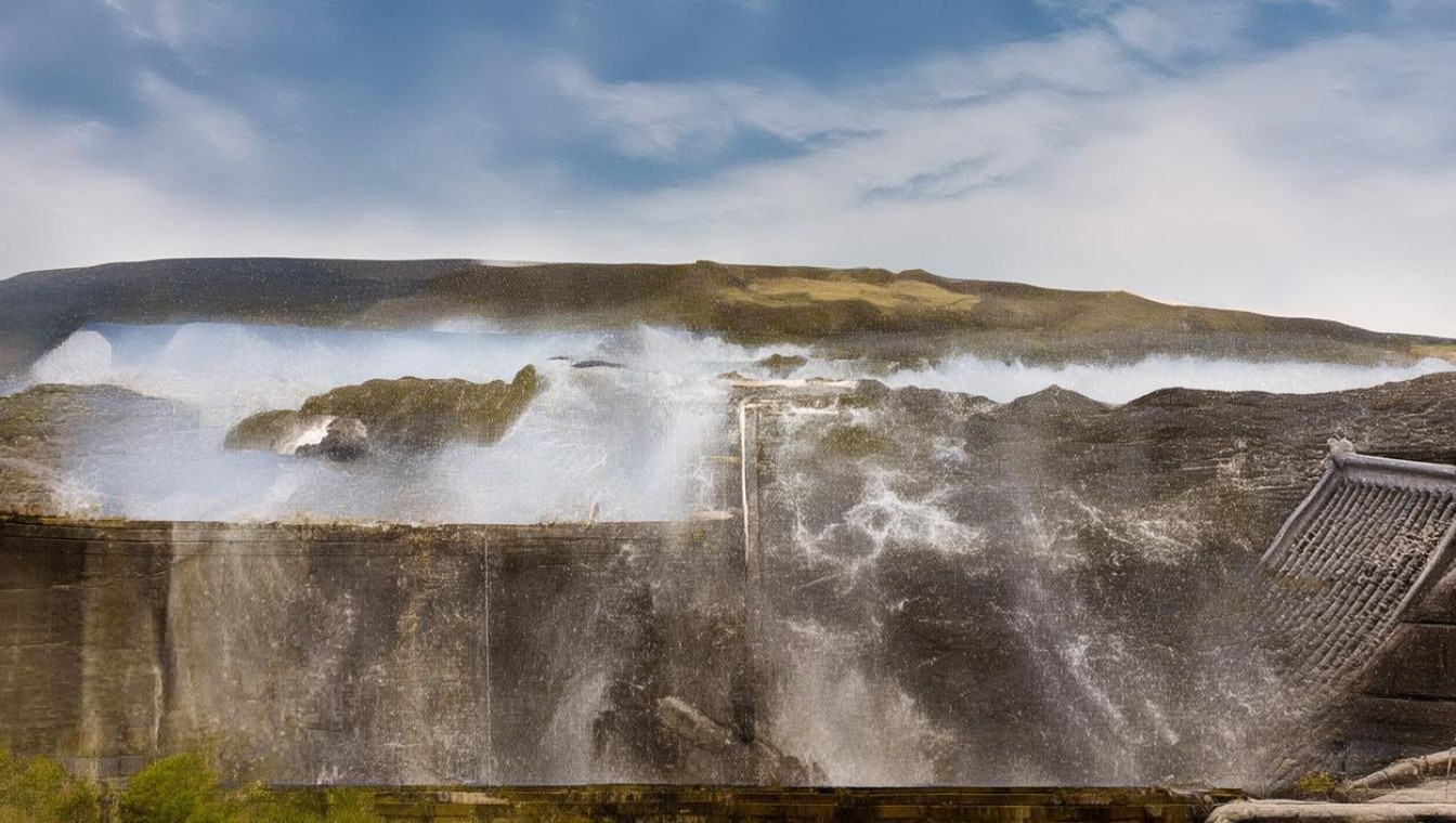 2017卡盟搭建源码可用吗？安全风险如何？