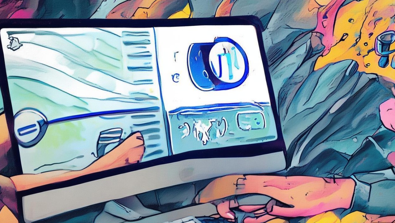 织梦网站幻灯片不居中如何解决？原因及调整方法详解？