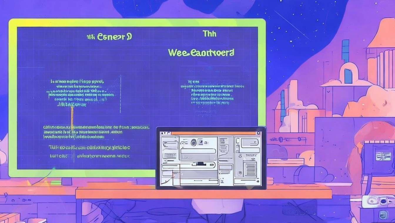 织梦网站幻灯片不居中如何解决？原因及调整方法详解？