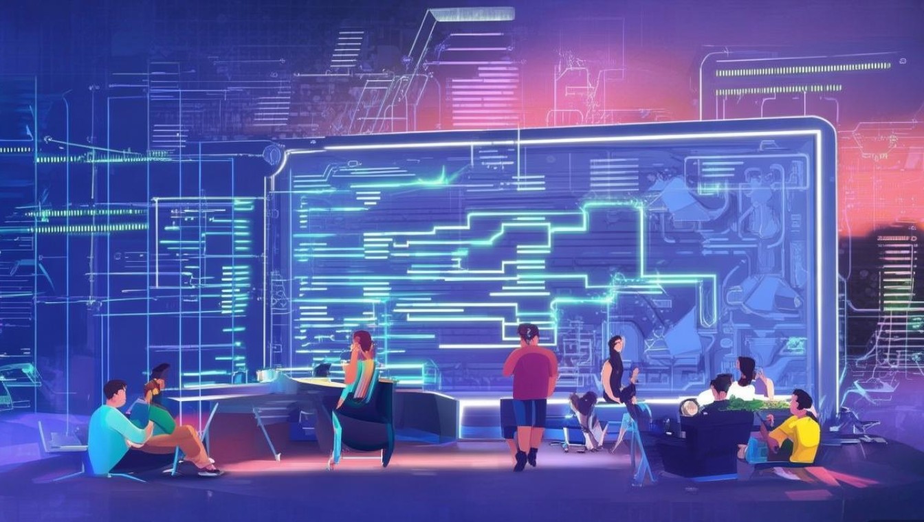 在线搭建卡密社区需关注哪些核心要素？