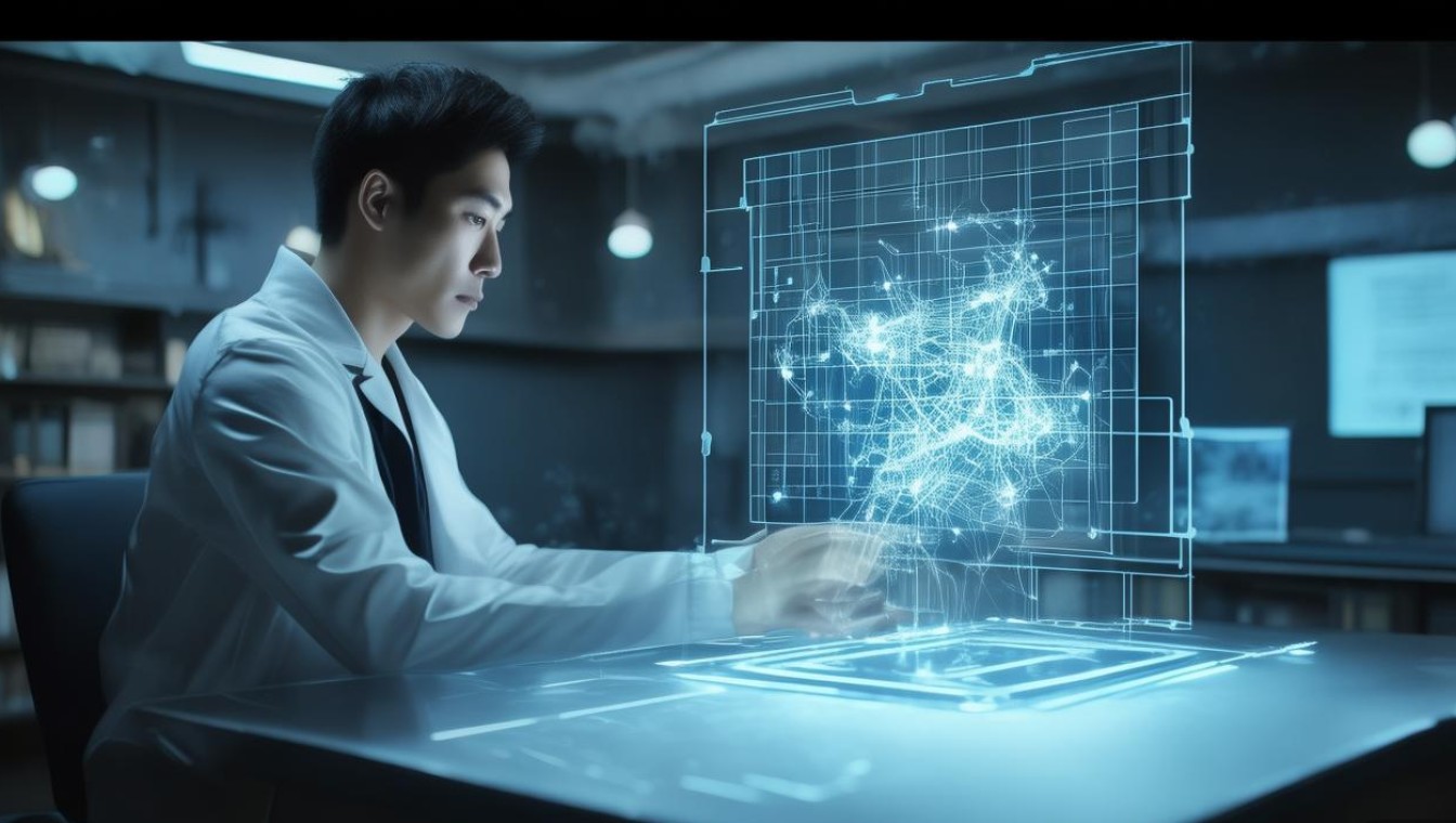 织梦数据库如何打开？