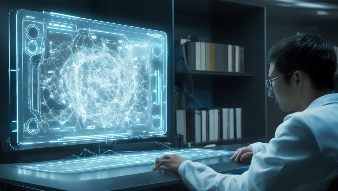 织梦数据库如何打开？