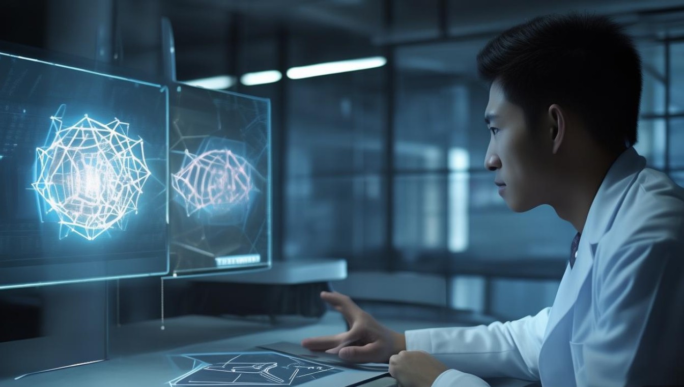 织梦数据库如何打开？