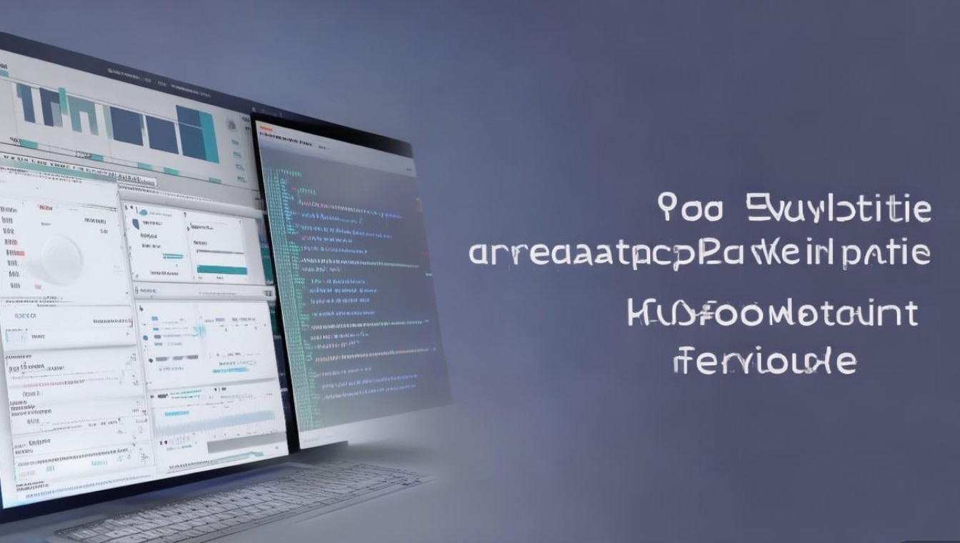 绩效考核系统源码下载