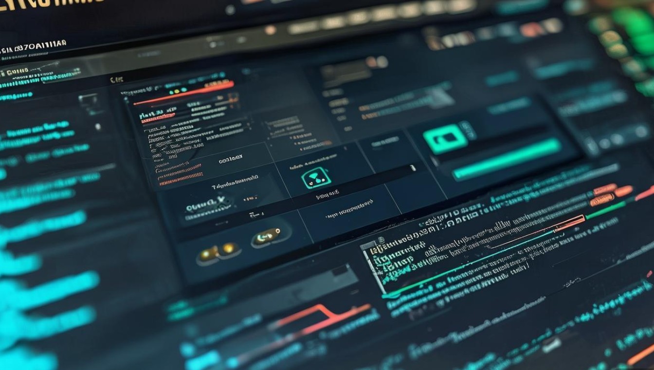 绩效考核系统源码下载