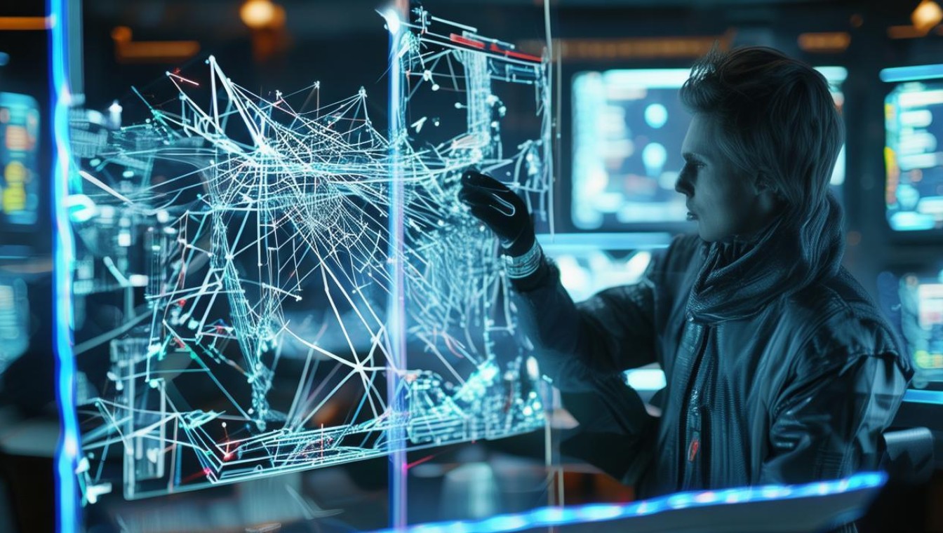 织梦导航为何变成两排？如何恢复单排显示？