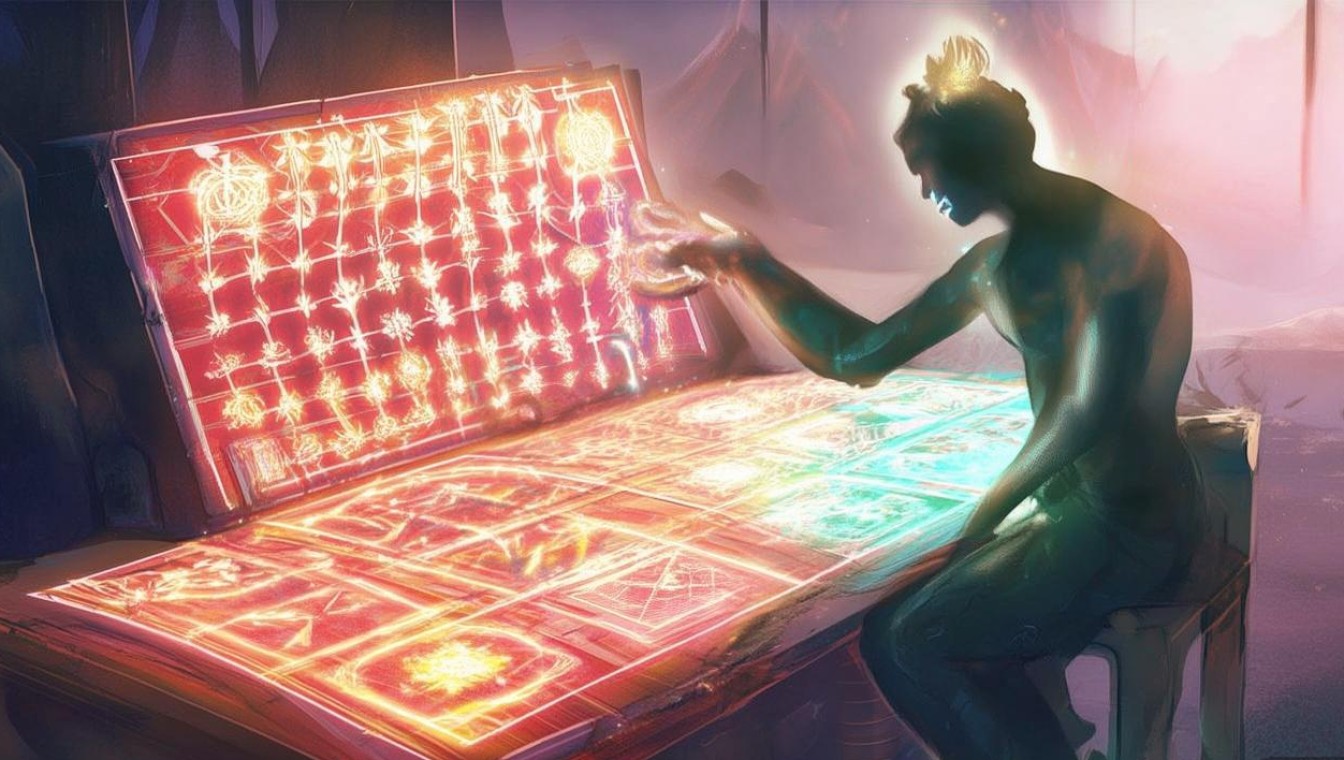 织梦导航为何变成两排？如何恢复单排显示？