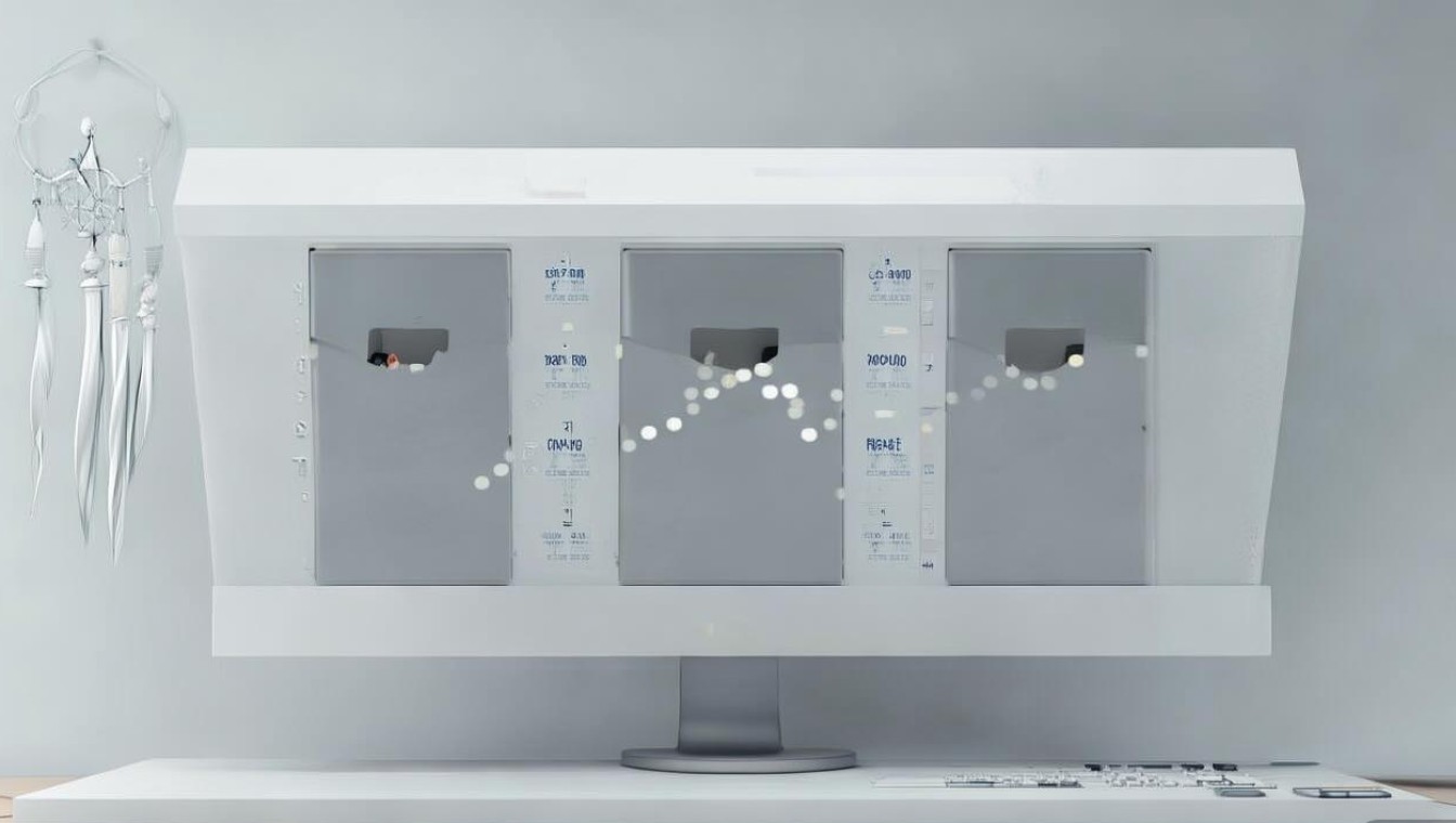 织梦水印图片存放的文件夹具体位置在哪里？