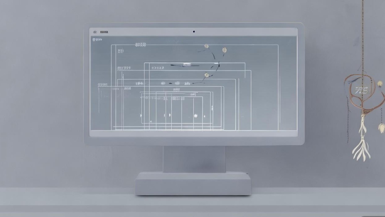 织梦水印图片存放的文件夹具体位置在哪里？